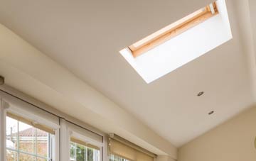 Oxshott conservatory roof insulation companies