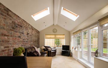 conservatory roof insulation Oxshott, Surrey