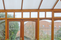 free Oxshott conservatory insulation quotes