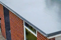 free Oxshott flat roofing insulation quotes