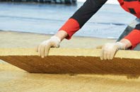 find rated Oxshott roof insulation companies